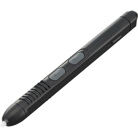 PANASONIC Water Proof Digitizer Pen, 2 Buttons For Fz-G1 Mk5 (Minimum Order FZ-VNPG15U